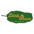 Dosa and More